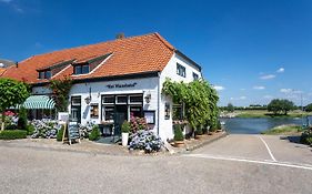 Het Maashotel